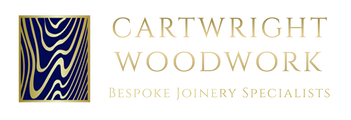 Cartwright Woodwork